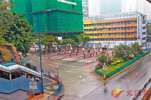 ��ù�������X�A�i�G�ޯ�o�i���ߩ�2021�~�ĥ|�u�~�ݦV�F����^�{�}�Φa�A�ӬF���N�b�E�s���������ߪ��a��W�]�@�ҧ�j����X¾�~�V�m���ߡA�O�����A�ȥi����L�_�汵�C ��ƹϤ�