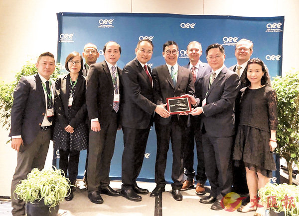 ���q�u�{�p�B��ާ��P���طѮ�@�P��@�o�i���෽�޲z���ءA�a�����෽�u�{�v��|�]AEE�^�{�o�ȤӰϦ~�סu�ϰ�෽���ؼ��v�C