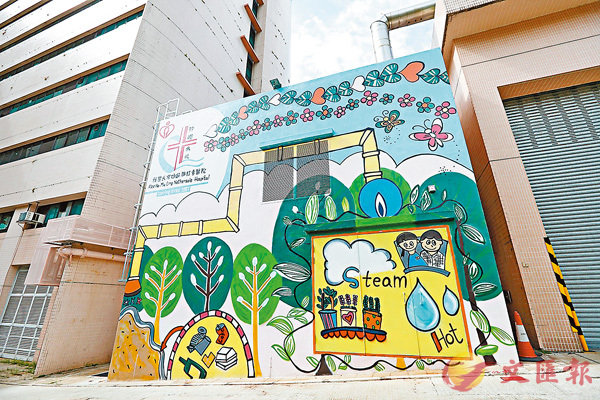 ���j�H���R����֨�������|�����q�p���o�q���ءC