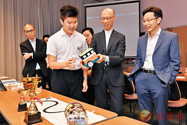 �����A�P�]�k�G�^��X�ߥ����H�|�[�ǮաA�Y��Ӯվǥͦۻs�����O�Ϋ~�C