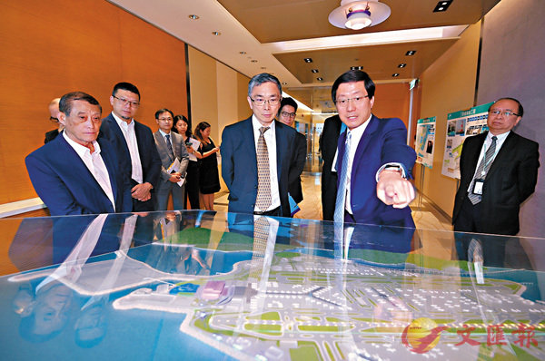 ���B�ɵ��]�k�T�^ť�����ާ���F�`���L�Ѻ֡]�k�G�^���Э����ھ������ĤT�]�D�t�ΩMSKYCITY��ѫ����ؤu�{�i�סC