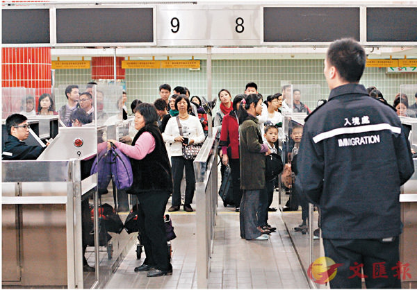 ���X��ȫȱƶ��L���C �����׳���ƹϤ�