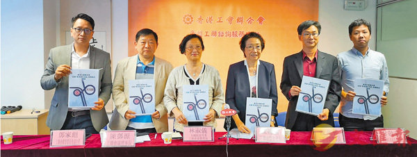 ���u�p�|�a�A�|���L�Q���@��P�s�F�ٴ�D��|���A�ôN�j�W�ϵo�i�ĦX���X7����ĳ�C �����׳� �O�� �Ӹ�  ��