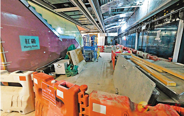 ���M�a�������i�A���X16����B��ĳ�A�]�A�����d���X�ܫn�_���Y�C�Ϭ����K��ꩯ��a�L�C ��ƹϤ�