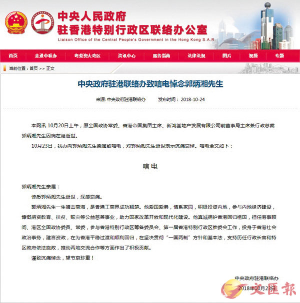 �����p��P��q����������C ���p������I��