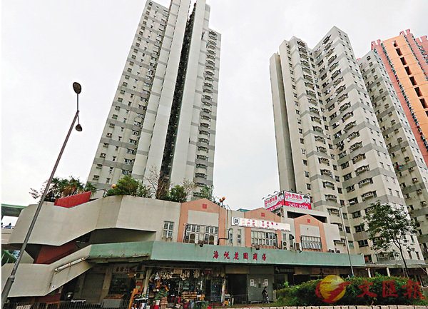 �C���������e���o�޲z�B�H���ʦu�۵s�ץ�A�A�ڹF340�U���C �����׳��O�̼B�ͥ� ��