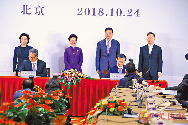 ���ʴ�ñ�p�ʴ�X�@�|ĳ�ĥ|���|ĳ�X�@�Ƨѿ��C�����׳��O�̰��R  ��