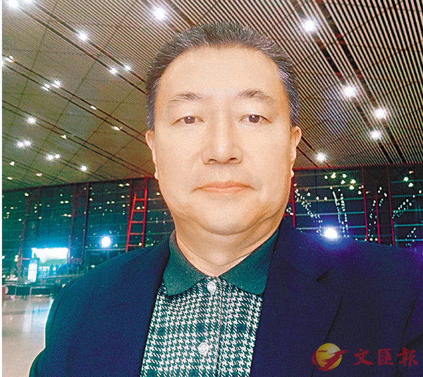 ���~��ǰ|�б©P�å�   ���X�̨ѹ�