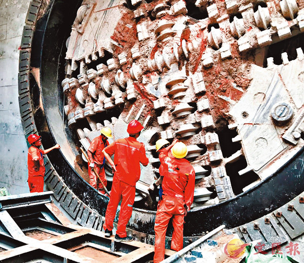 ���I�u�{���C�����׳��s�{�ǯu