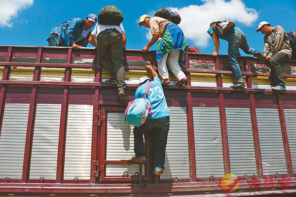 ���x���Դ������b��������W�f���C �k�s��