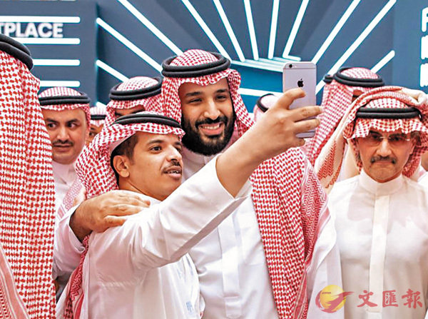 FSxpuqw()F|ĳ|AulvؼСC ks