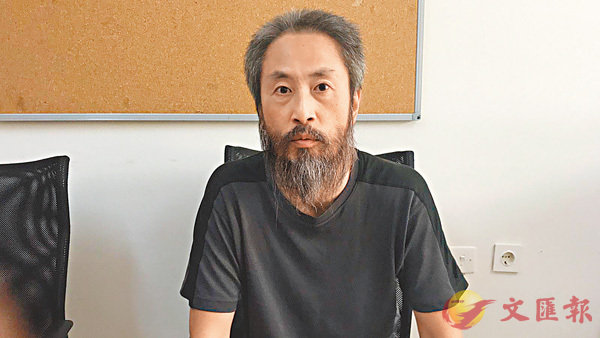 ���w�Я¥�