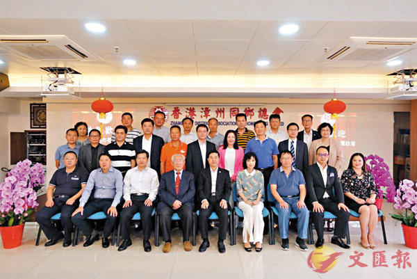 s{ϬFep˷|ݺs{BAyaoiC