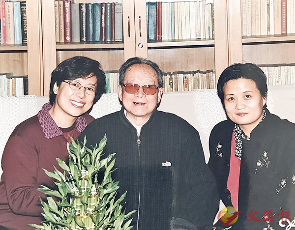 ���q���ܥk�̦����G�����k��B�����B�@�̱i�����Cs