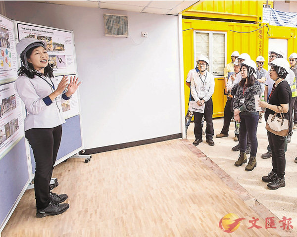 ���Щe�|�p�թe���|�e����ť�Ыθp�N��²���Щe�|�s�u�{���w�����{�B�u�a�w���޲z�����M�w���I�u�{�ǡC