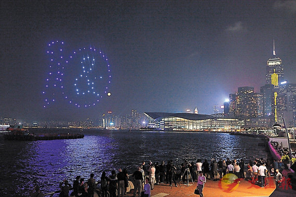 ����100�[�L�H���H�{ģ�O����X�p�u10�v�r�ˡA���t���F7�����C�����׳��O�̴��y��  ��