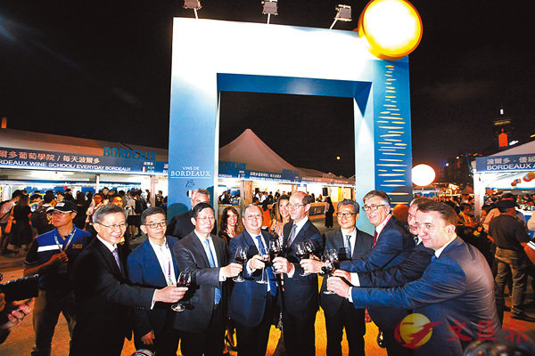 �����Z�i�ΪL�ة������M�y�P�C�����׳��O�̴��y��  ��