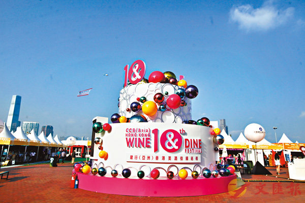 ���|�����]7�̰������J�|�C�����׳��O�̴��y��  ��