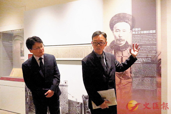 �����z(��)�P���a�G���Юi�~�C�����׳��O�̮ﵾ  ��