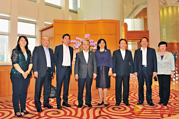 �����ӥ��]���|�^�|���E�A���@��C���p������Ϥ�