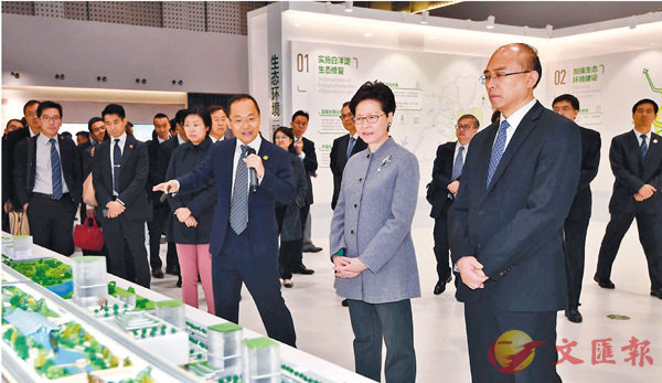 ���L�G��Zť�����w�s�ϳW����²���C