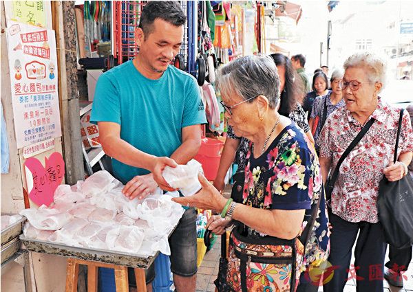 �B�n�M�q���H����A�ܻ{�P�u�������|�A�Τ����|�v���믫�C