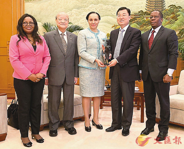 ���¾W�]�k�G�^�|�������J�n�ؤj�Ϥ@��C