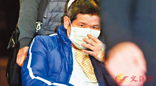 ���שm�q������h�~���l�r�A�{���b�w�_�D�����C ���W�Ϥ�