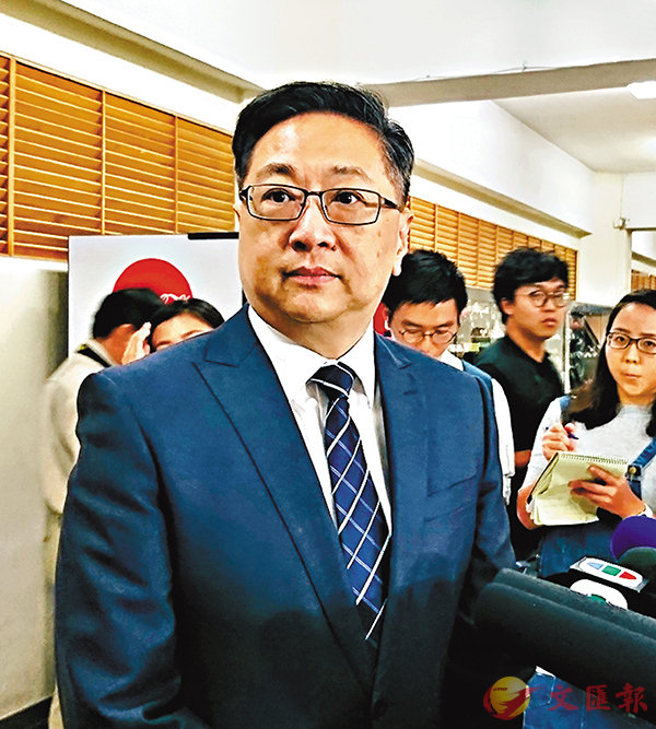 ���c���o���ܡAĵ��|�b��s�P����M�߬F�q�}�|��i�C�����׳� �O�� ���  ��