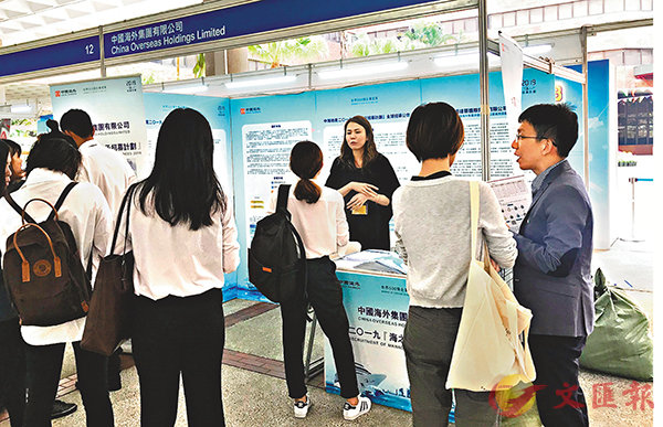 ���۸u�����|�l�ޤ��֤j�ǥͤέ貦�~���~���H����C �����׳��O�̳����w  ��