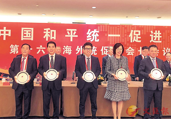 ��22�a���~�ΫP�|��´��{���ª��C�����׳��O�̻��@�s  ��