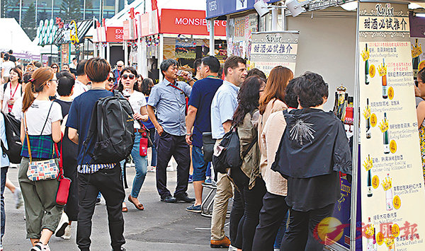 �ĤQ�����s���a��§�}�r�C �����׳� �O�̼�F�� ��