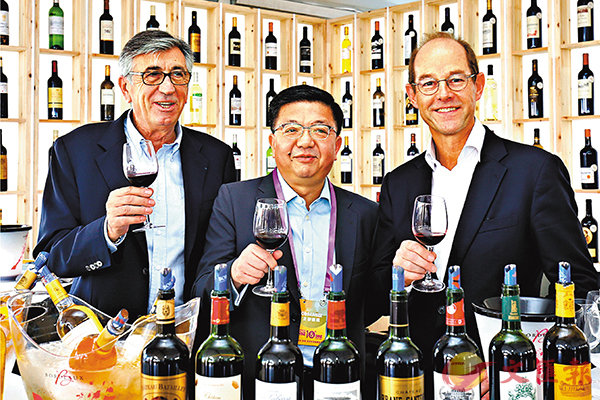 ���i���h�ƥ���(���@)���A�b�L�h3�Ӥ�A���䭫�s�����i���h�̤j�����ΥX�f�ت��a�C �����׳��O�̼�F�� ��