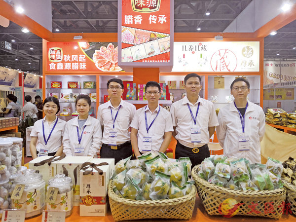 ���F����~�ѥ[���������|��q�}�h