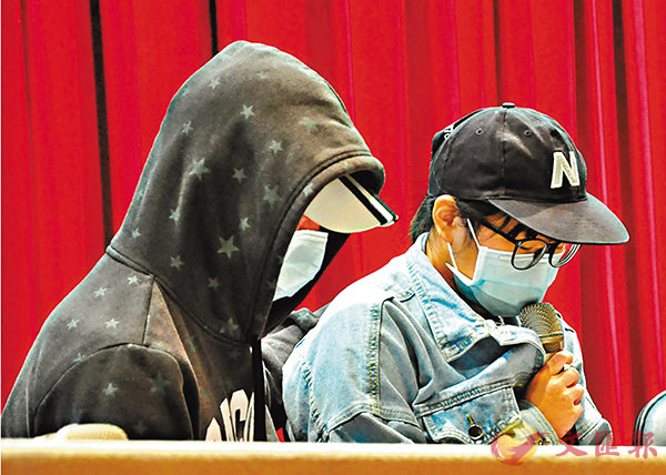 ���שm�q������k�Q��b�O�̷|�W�A�N���˭P�W�L���p�N�C ������