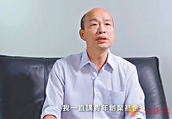 �������    ���W�I��