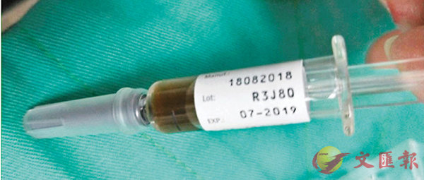 ���Q�o�{�C�ⲧ�`���y�P�̭]�C ������