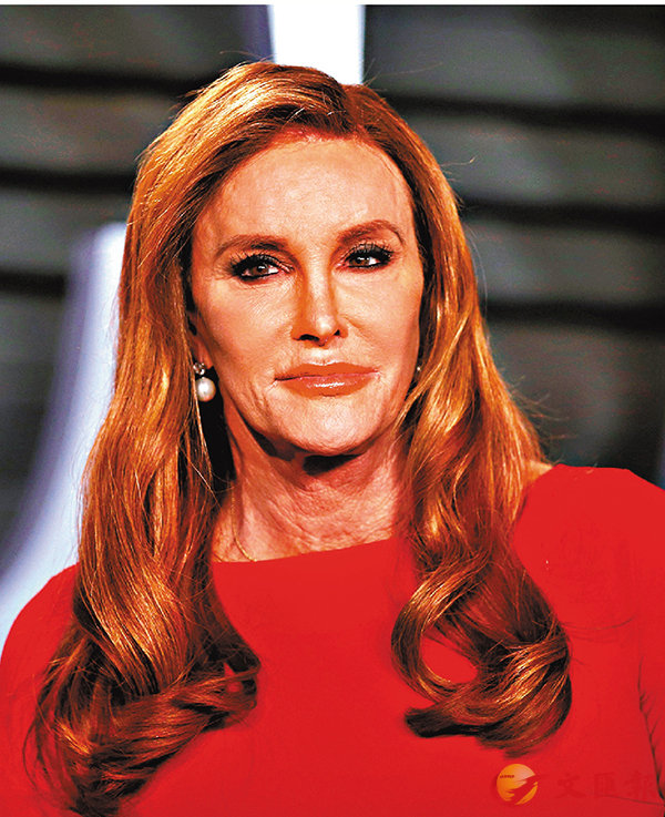 ���ܩʤH���