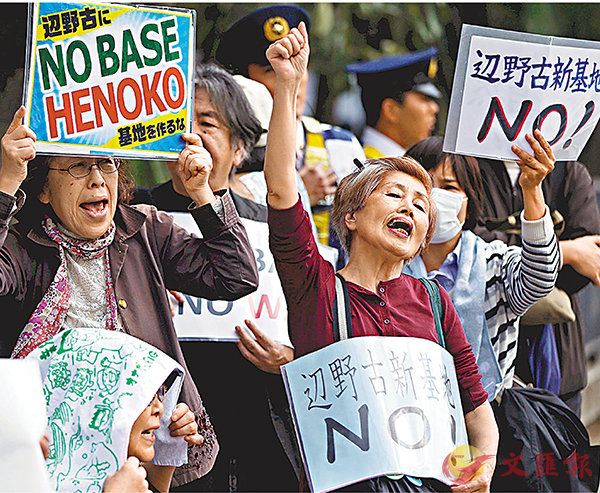 ���R÷�~����ĳ�h�E��סC  ��ƹϤ�