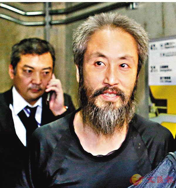 ���w�Я¥�(�k)�������C ���z��