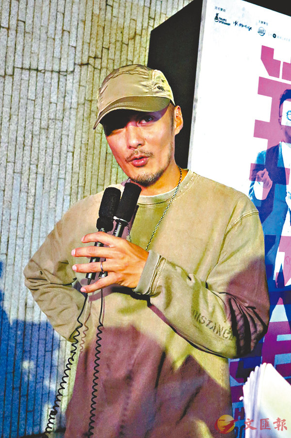 ���|���@�l���֥J���N�t��������C