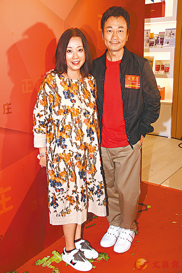 ����ģ���Q��X�u���ʡA�Ӥӥ禳���P�C