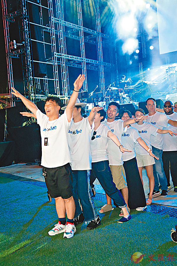 ��Eason�PDUO�Ψ�����ơC