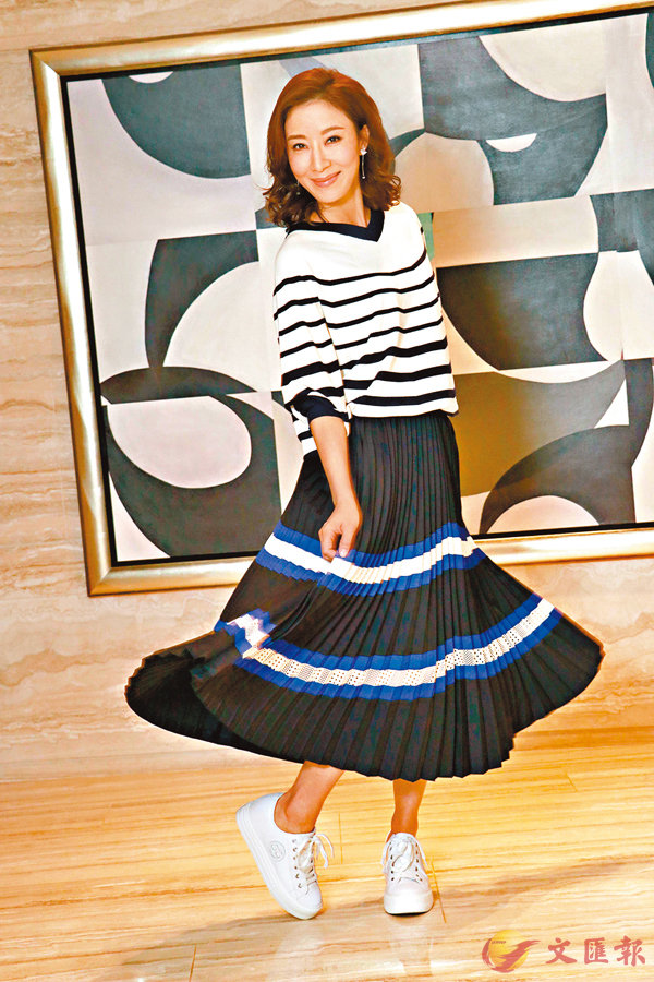 �����ɲ{�i�L�B�u�A�ְ����֤֥����C