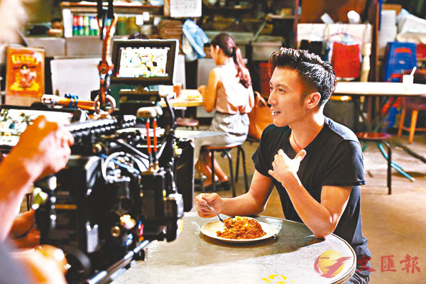 ���^�W���j���ɪ��u����γJ���v�O�L�p�ɭԪ����D�C