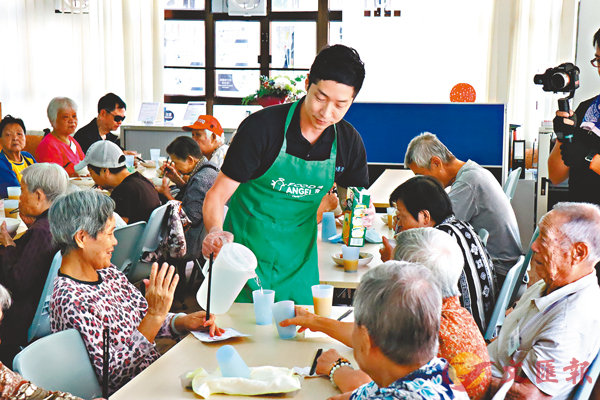 �����J���e�X�u�������ʡC