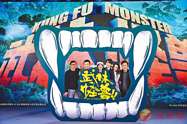 ���B���j�]���@�^�v��X�줺�a�t����_�ʫŶǹq�v�m�Z�L���~�n�C