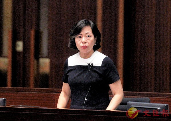 �������S