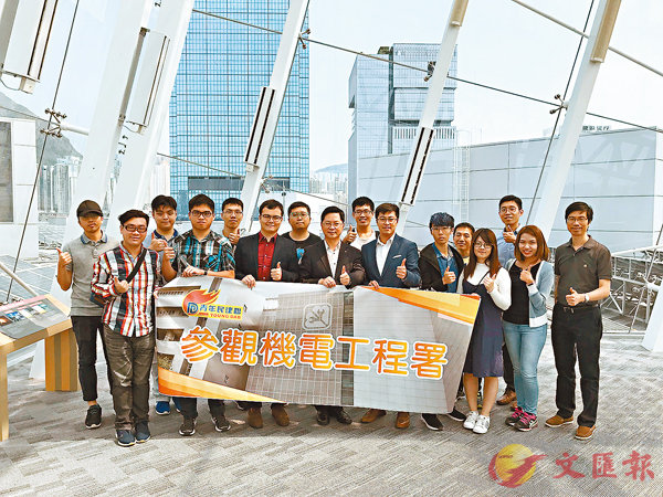 ���C�~�����p�@��Q�h�H�Q���X���q�u�{�p�`���j�ӡC