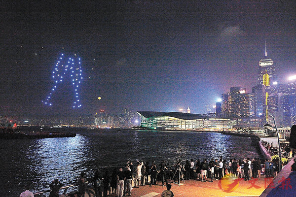 ���L�H�����t�o���b�ȤJ�I�t�Τz�Z�ƥ�A�ȵo���N�ƥ��ĵ�C�Ϭ��L�H���w�w�����v���t�C  ��ƹϤ�